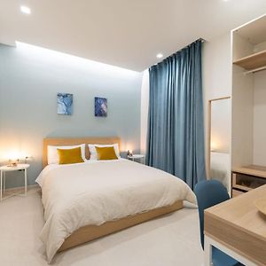 Casa de 2 habitaciones